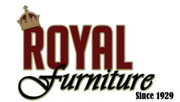 Royal Furniture